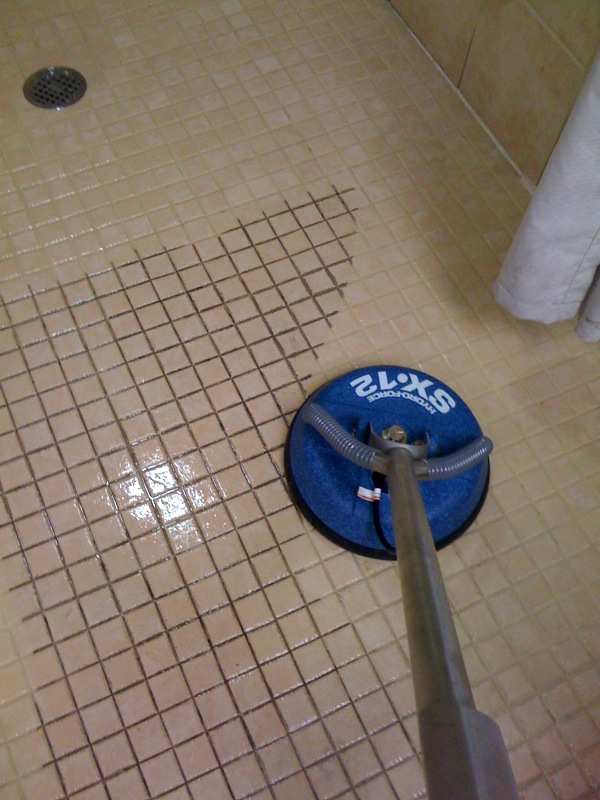 /images/Job Pics/shower.jpg
