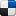 share button:Delicious