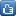 share button:Digg
