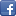 share button:FaceBook