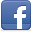 share button:Facebook