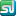 share button:Stumbleupon