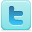 share button:Twitter