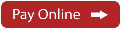 /images/pay-online.png